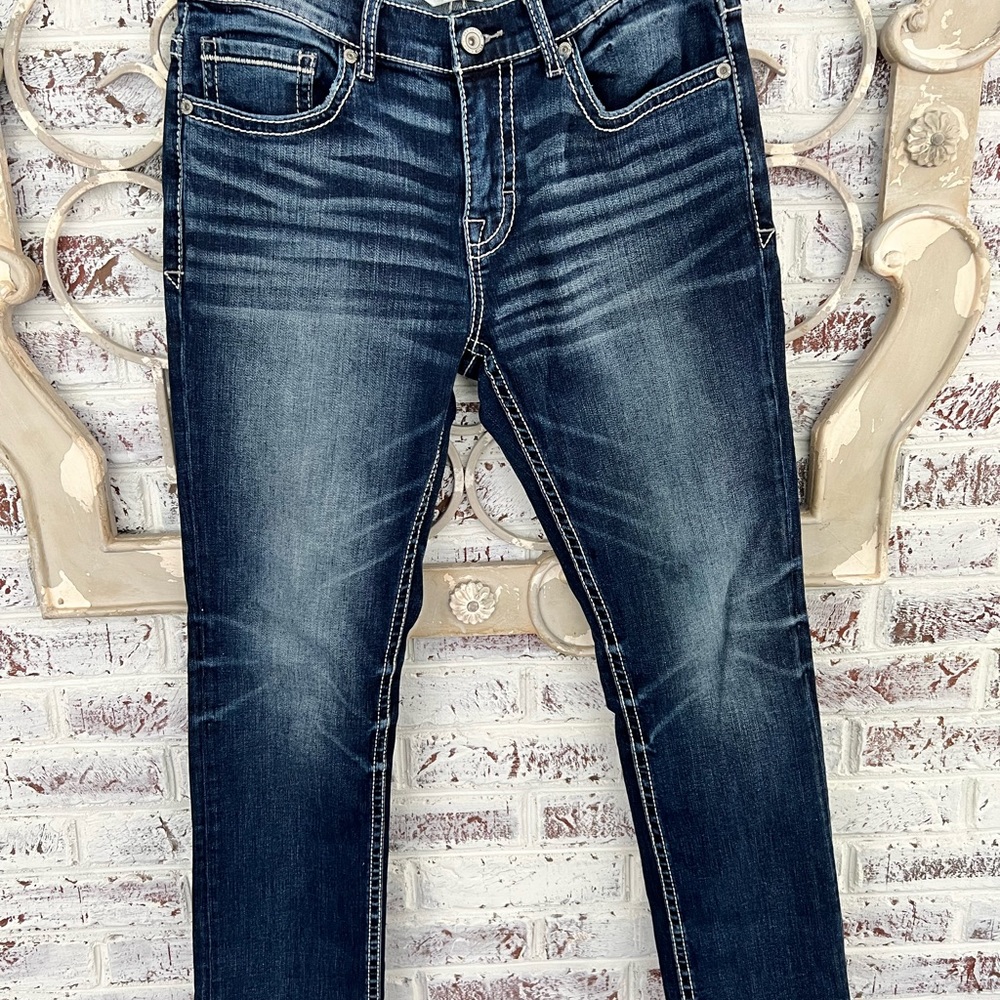 Men’s BKE Jeans Sz 32S
